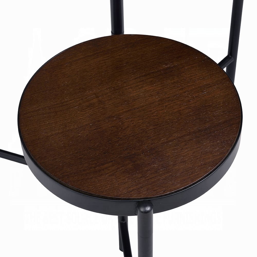 ACME Furniture - Namid Plant Stand - 97799 view 4