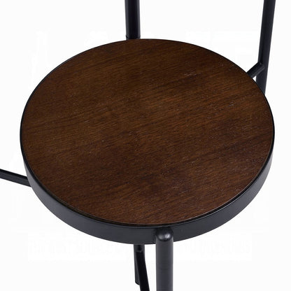 ACME Furniture - Namid Plant Stand - 97799 view 4