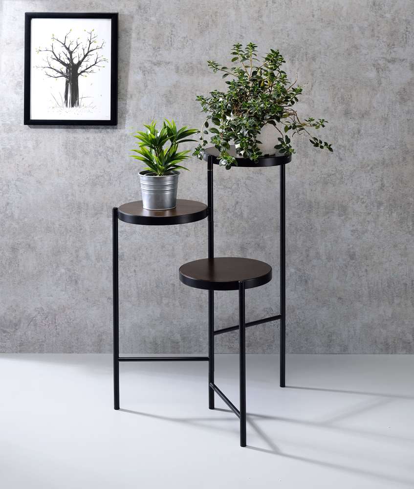 ACME Furniture - Namid Plant Stand - 97799 view 5