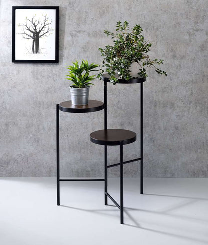 ACME Furniture - Namid Plant Stand - 97799 view 5