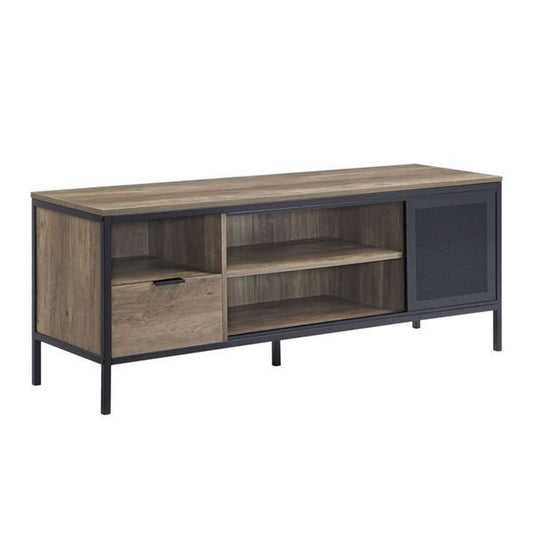 ACME Furniture - Nantan TV Stand - LV00404 veiw 1