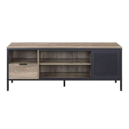 ACME Furniture - Nantan TV Stand - LV00404 veiw 3