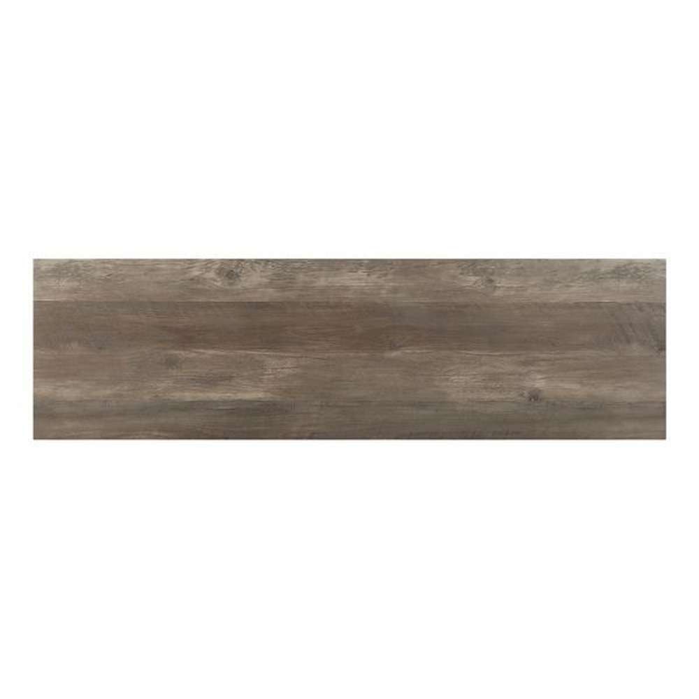 ACME Furniture - Nantan TV Stand - LV00404 veiw 5