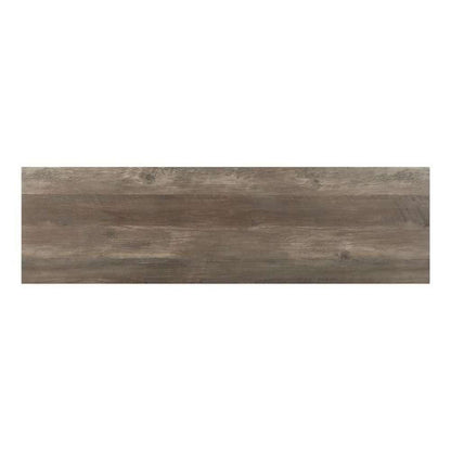 ACME Furniture - Nantan TV Stand - LV00404 veiw 5