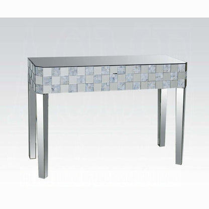 ACME Furniture - Nasa Accent Table - 90244 view 1