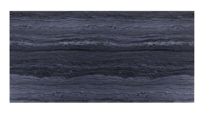 ACME Furniture - Nasir Dining Table - 68255 veiw 3