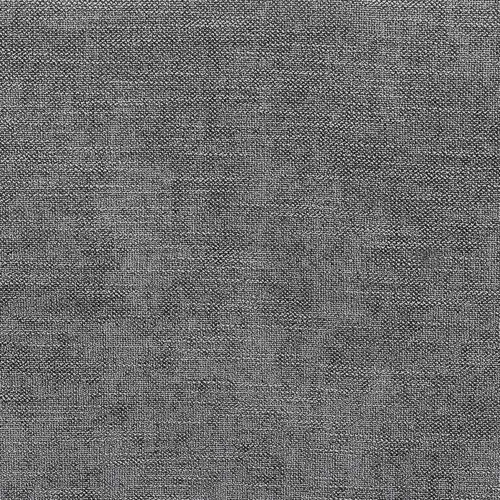 ACME Furniture - Naveen - Modular - Wedge w/Pillow - Gray Linen - LV55141 view 5
