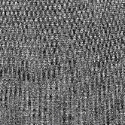 ACME Furniture - Naveen - Modular - Wedge w/Pillow - Gray Linen - LV55141 view 5