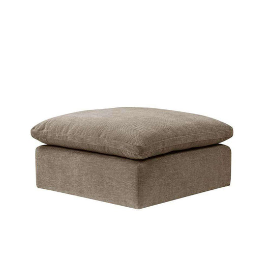 ACME Furniture - Naveen Ottoman - LV01108 veiw 1