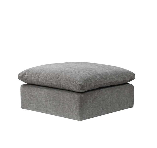 ACME Furniture - Naveen Ottoman - LV01105 veiw 1