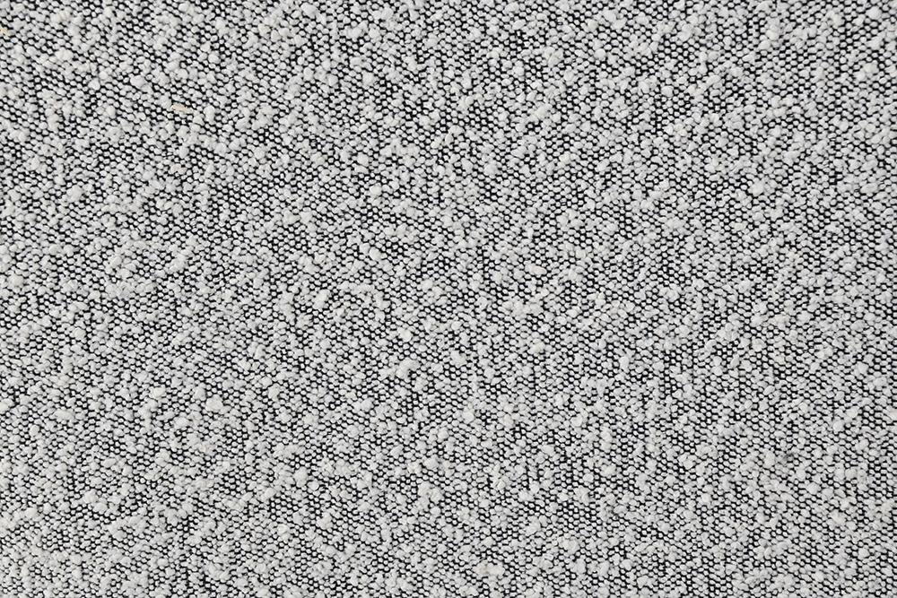 ACME Furniture - Nayeli Sofa - Light Gray Boucle - LV04200 veiw 5