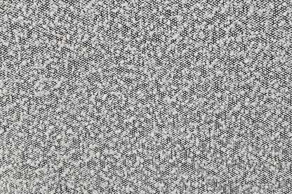 ACME Furniture - Nayeli Sofa - Light Gray Boucle - LV04200 veiw 5