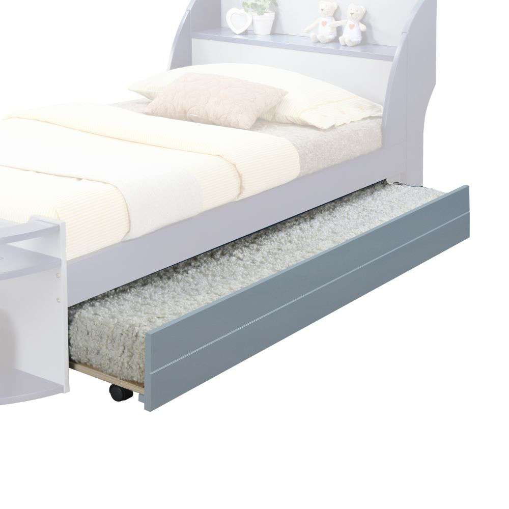ACME Furniture - Neptune II Trundle - 30623 view 1