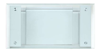 ACME Furniture - Nevaeh Coffee Table - 82360 veiw 3