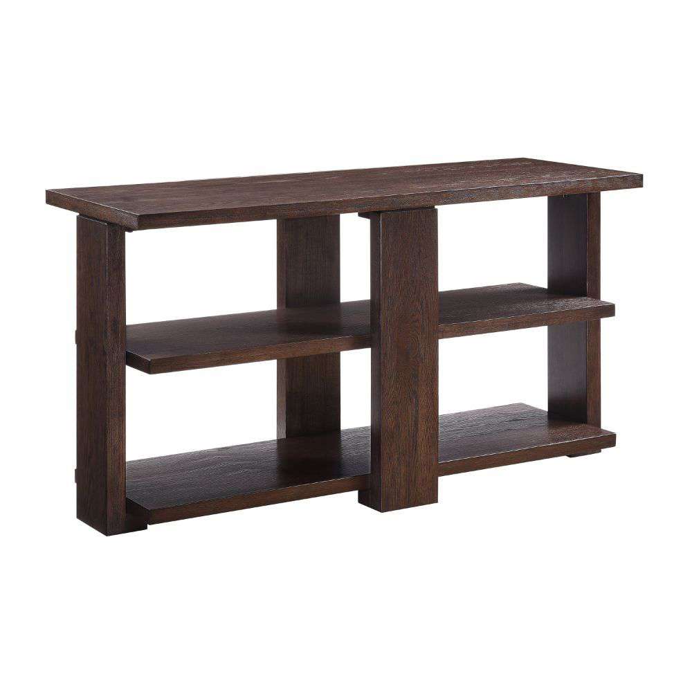 ACME Furniture - Niamey Accent Table - 84853 veiw 1