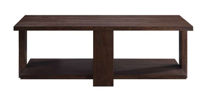 ACME Furniture - Niamey Coffee Table - 84850 veiw 2