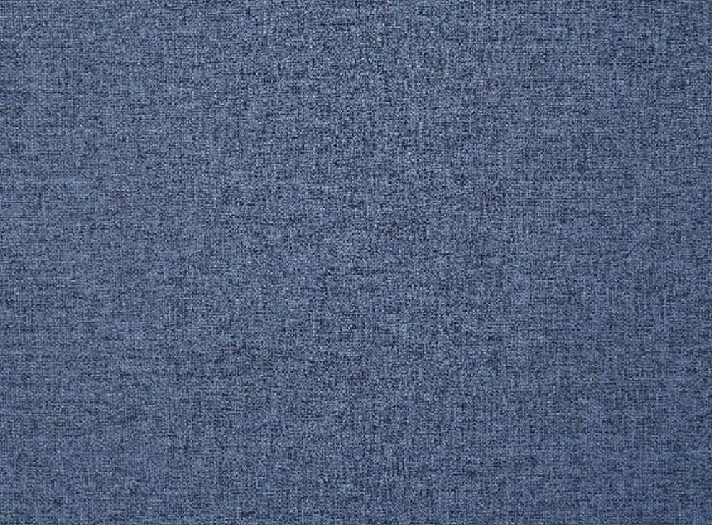 ACME Furniture - Nichelle - Sofa w/Sleeper - Blue Fabric - 55565 view 7