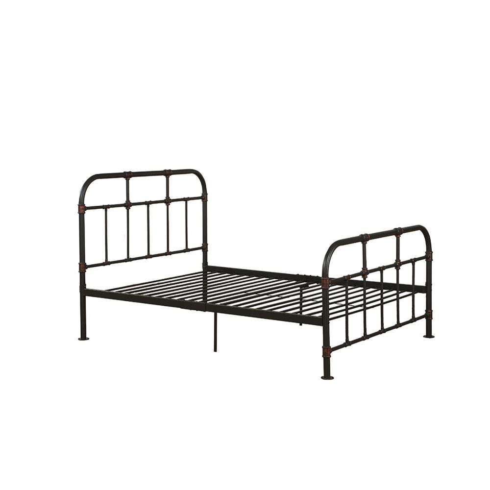 ACME Furniture - Nicipolis Full Bed - 30735F view 1