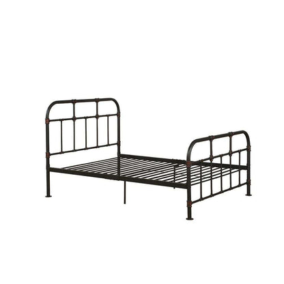 ACME Furniture - Nicipolis Full Bed - 30735F view 1