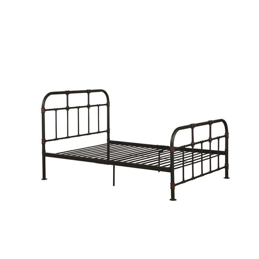 ACME Furniture - Nicipolis Full Bed - 30735F view 1