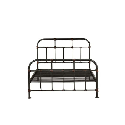 ACME Furniture - Nicipolis Full Bed - 30735F view 2