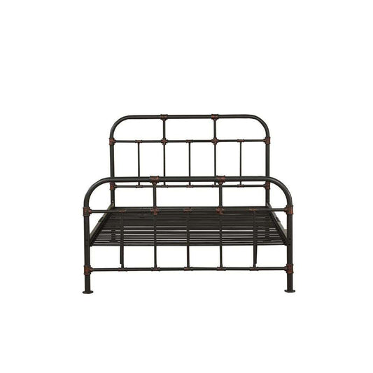 ACME Furniture - Nicipolis Full Bed - 30735F view 2