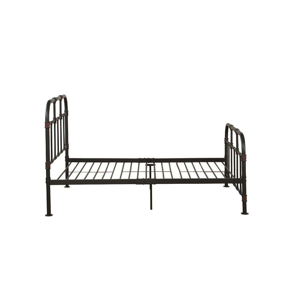 ACME Furniture - Nicipolis Full Bed - 30735F view 3