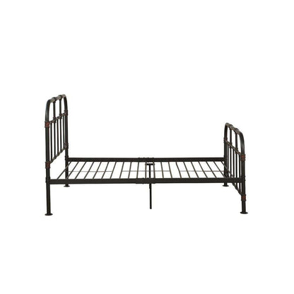 ACME Furniture - Nicipolis Full Bed - 30735F view 3