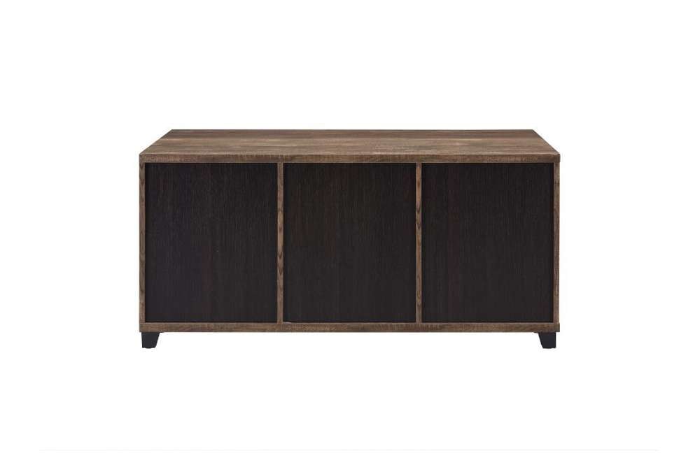 ACME Furniture - Nineel Coffee Table - 87955 veiw 4