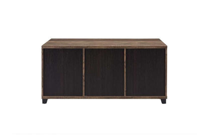 ACME Furniture - Nineel Coffee Table - 87955 veiw 4