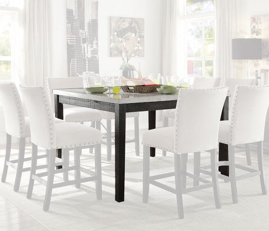 ACME Furniture - Nolan Counter Height Table - 72855 view 1
