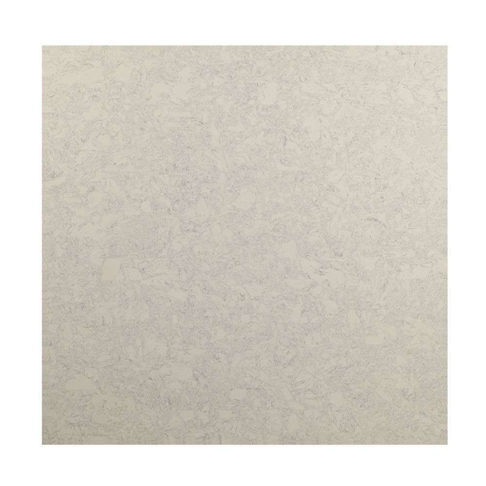 ACME Furniture - Nolan Dining Table - 72850 view 4