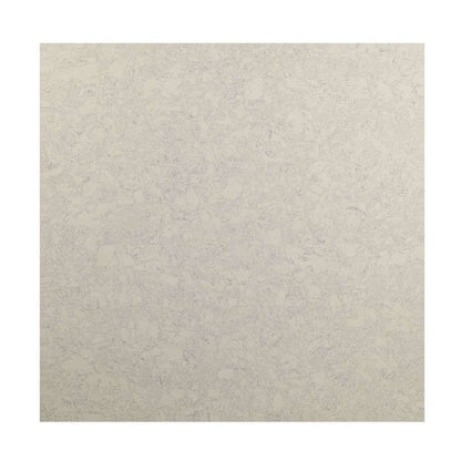 ACME Furniture - Nolan Dining Table - 72850 view 4