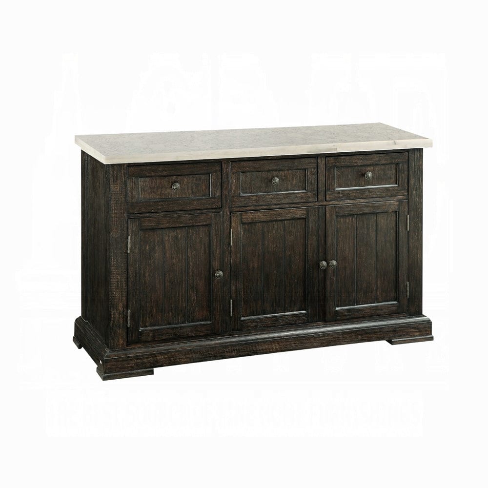 ACME Furniture - Nolan Server - 72847 view 1