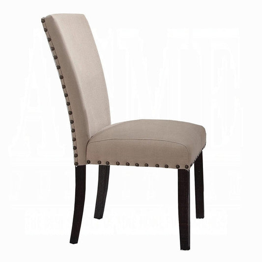 ACME Furniture - Nolan Side Chair (Set of 2) - 72852 view 1