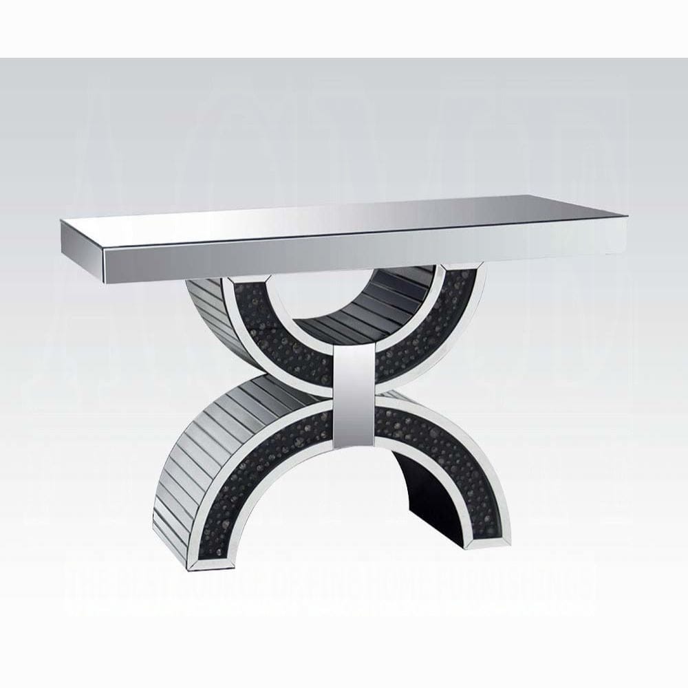 ACME Furniture - Noor Accent Table - 90248 view 1