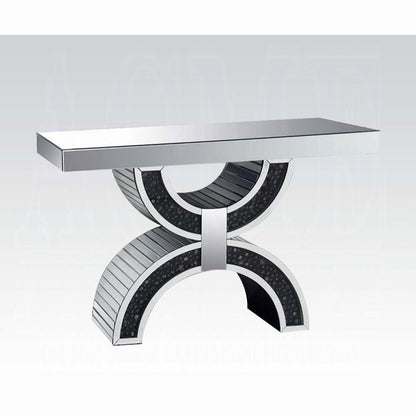 ACME Furniture - Noor Accent Table - 90248 view 1