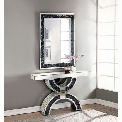 ACME Furniture - Noor Accent Table - 90248 view 4