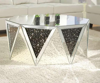 ACME Furniture - Noor Coffee Table - 82775 veiw 1