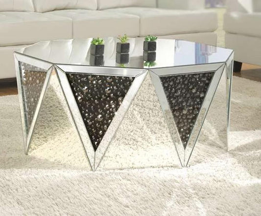 ACME Furniture - Noor Coffee Table - 82775 veiw 1