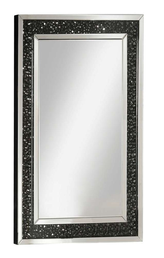 ACME Furniture - Noor Wall Decor - 97391 veiw 1