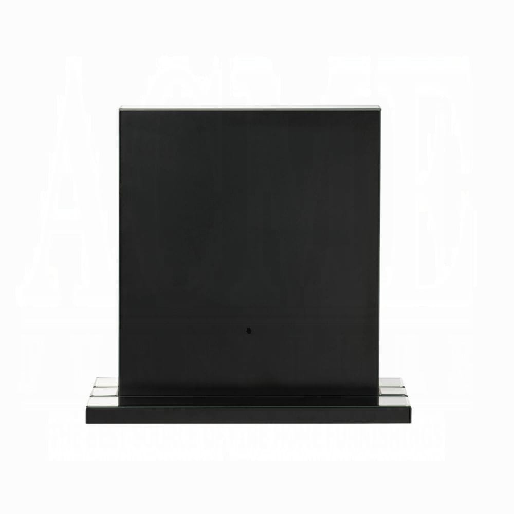 ACME Furniture - Noralie Accent Decor w/LED - 97707 view 3