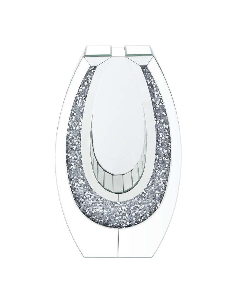 ACME Furniture - Noralie Accent Decor - 97818 veiw 2