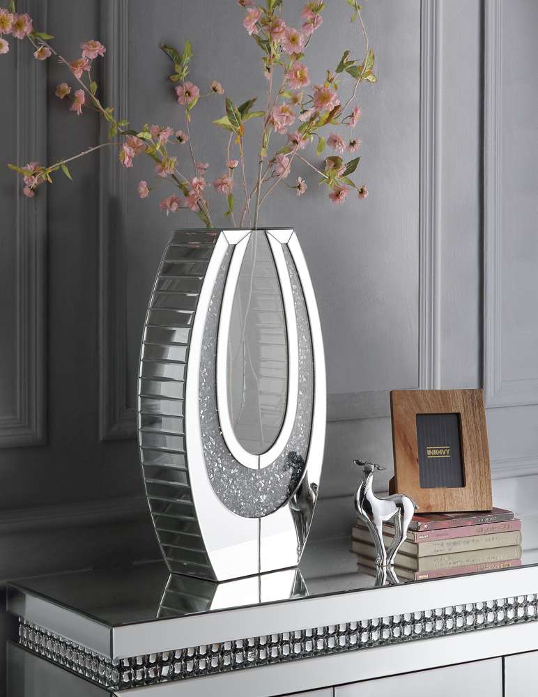 ACME Furniture - Noralie Accent Decor - 97818 veiw 3