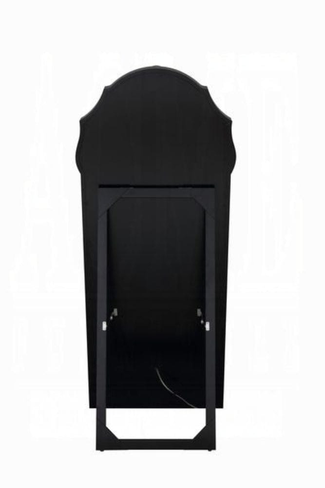 ACME Furniture - Noralie Accent Floor Mirror - 97983 view 3