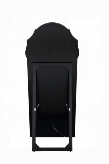 ACME Furniture - Noralie Accent Floor Mirror - 97983 view 3