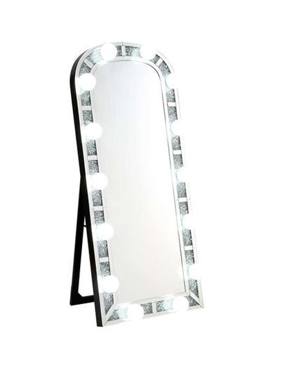 ACME Furniture - Noralie Accent Floor Mirror - 97984 view 1