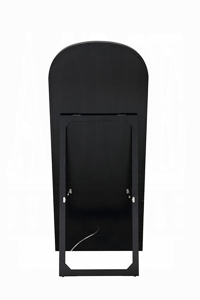 ACME Furniture - Noralie Accent Floor Mirror - 97984 view 3