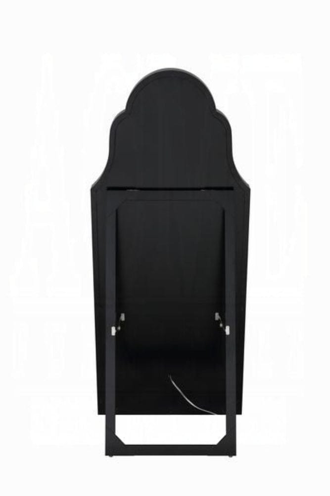 ACME Furniture - Noralie Accent Floor Mirror - 97986 view 3