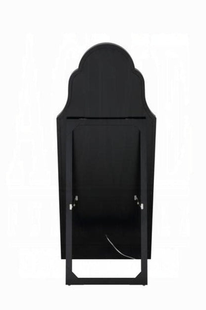ACME Furniture - Noralie Accent Floor Mirror - 97986 view 3